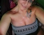 Swinger Hotwife Cuckold Savannah - Kikatdddpls