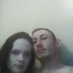 Wldcpl34: Swingers Hotwife Cuckold