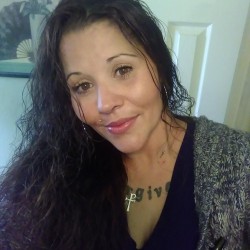 Swinger Hotwife Cuckold Dallas-Fort Worth, Texas