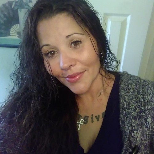 CoupleInDFW: Swingers Hotwife Cuckold