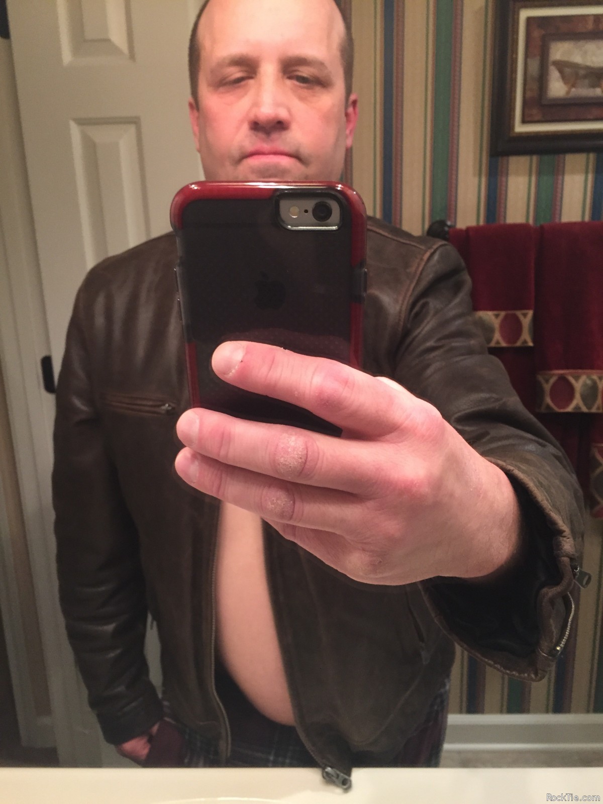 Swingers Hotwife Cuckold Jackson - MsMule