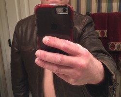 Swinger Hotwife Cuckold Jackson - MsMule