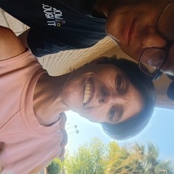 JezAndCid: Swingers Hotwife Cuckold