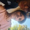 Phoenix swinger hotwife & cuckold profile – JezAndCid on Rocktie
