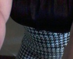 Swinger Hotwife Cuckold San Jose - curiouscoupl420