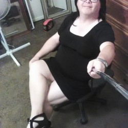 txgurl48: Swingers Hotwife Cuckold