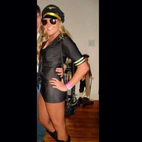 DVNT1s: Swingers Hotwife Cuckold