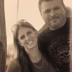 Swinger Hotwife Cuckold Daytona Beach, Florida