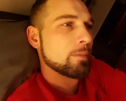 Swinger Hotwife Cuckold Springfield - jonjones18