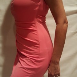 socalcplfun: Swingers Hotwife Cuckold