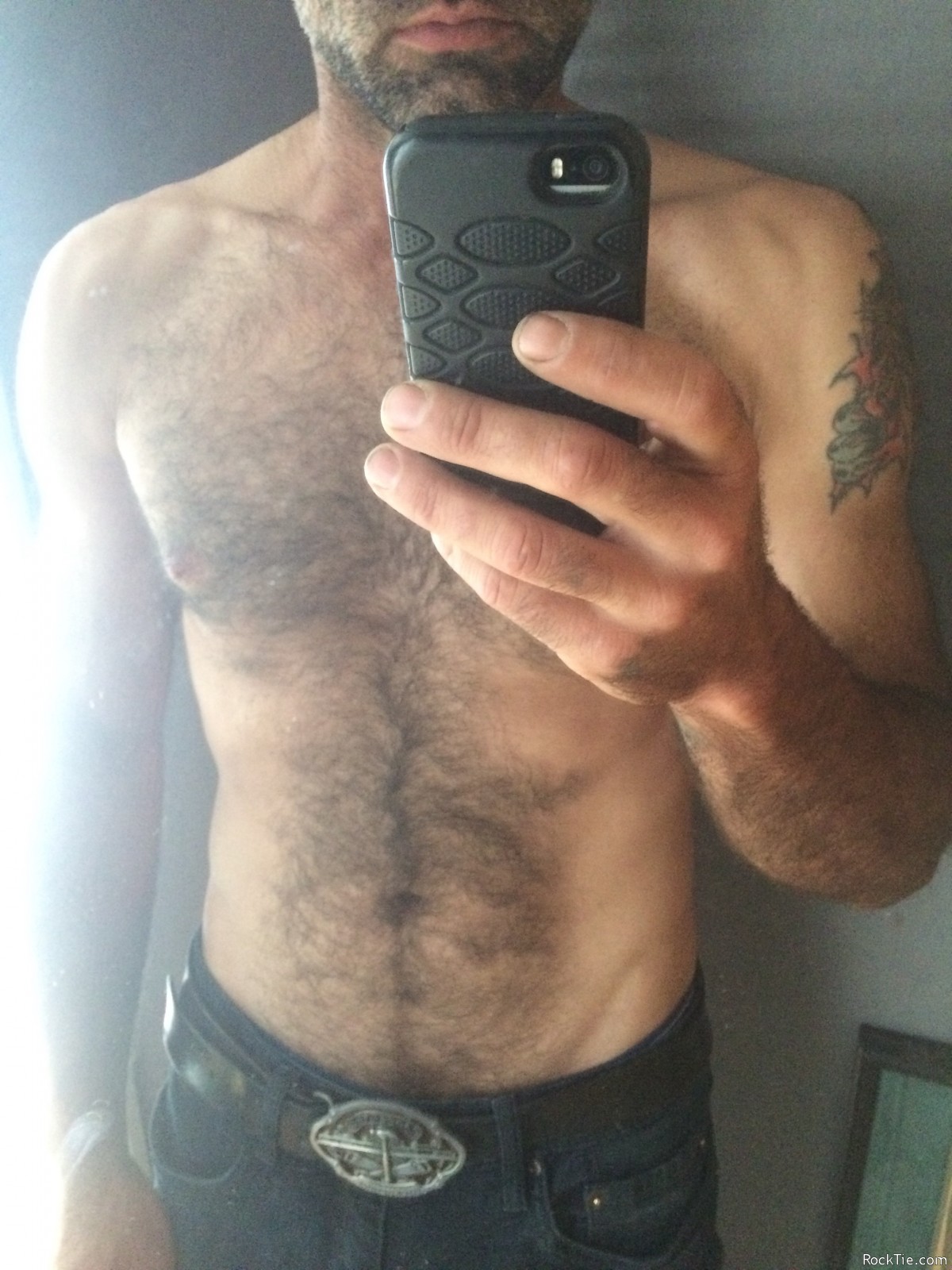 Swingers Hotwife Cuckold Vancouver - MnRFun