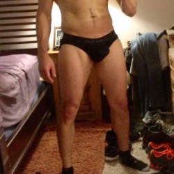 Cincinnati swinger hotwife & cuckold profile – 8ihavefun on Rocktie