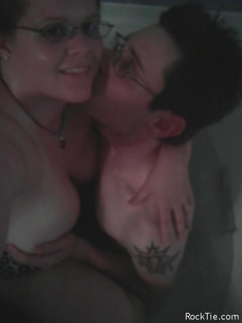 Swingers Hotwife Cuckold Green Bay - lickmyjunk