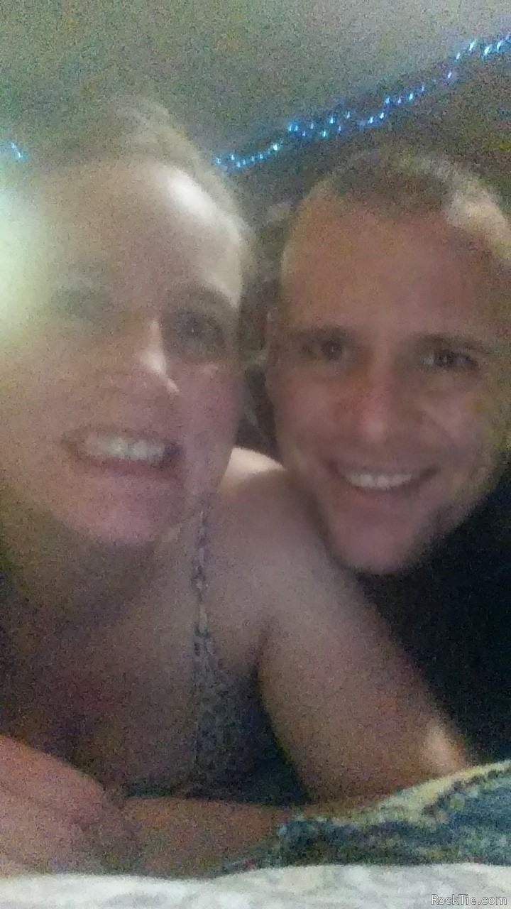 Swingers Hotwife Cuckold Tri-cities - Kingstanman