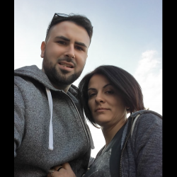 Swingers Hotwife Cuckold Philadelphia Pennsylvania