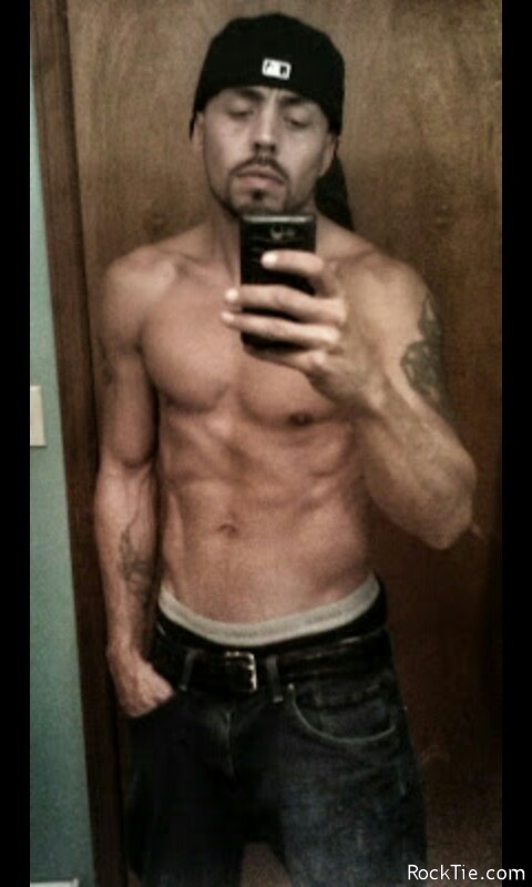 Swingers Hotwife Cuckold Allentown - Married0325