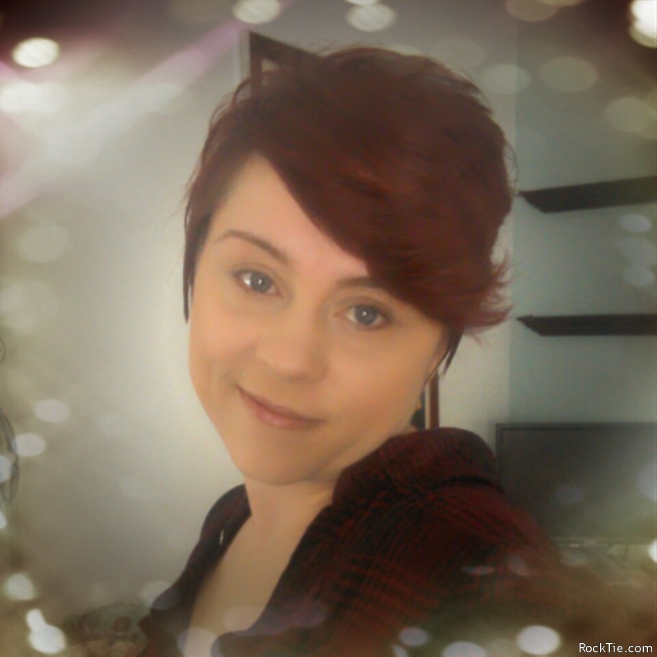 Swingers Hotwife Cuckold Portland - boutridin