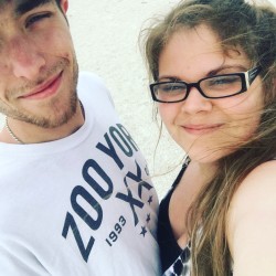 Swingers Hotwife Cuckold Cleveland Ohio