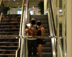 Swinger Hotwife Cuckold Toronto - AJay
