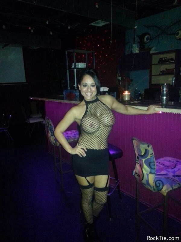 Swingers Hotwife Cuckold Houston - Sexaddict69