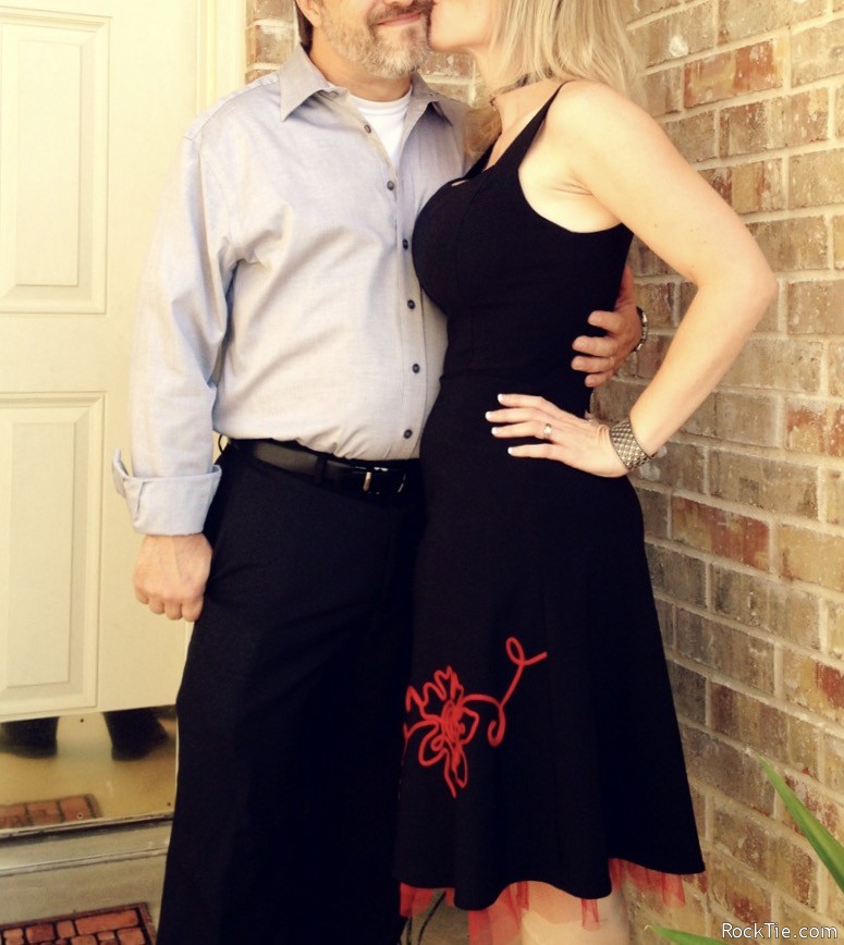 Swingers Hotwife Cuckold San Antonio - Cassidy73