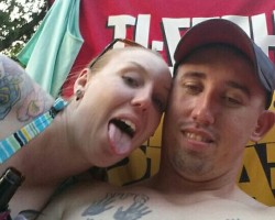 Swinger Hotwife Cuckold Greenville - funtime4u