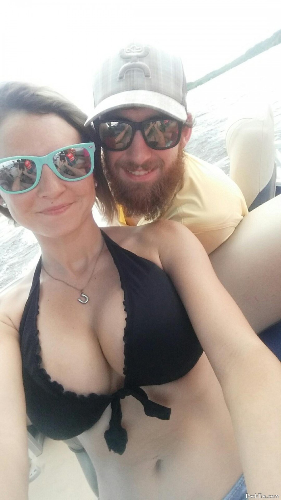 Swingers Hotwife Cuckold Beaumont - Micchris