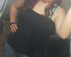 Swinger Hotwife Cuckold Salem - RK8815