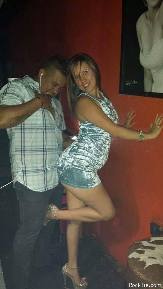 Swingers Hotwife Cuckold Houston - OsitoNey