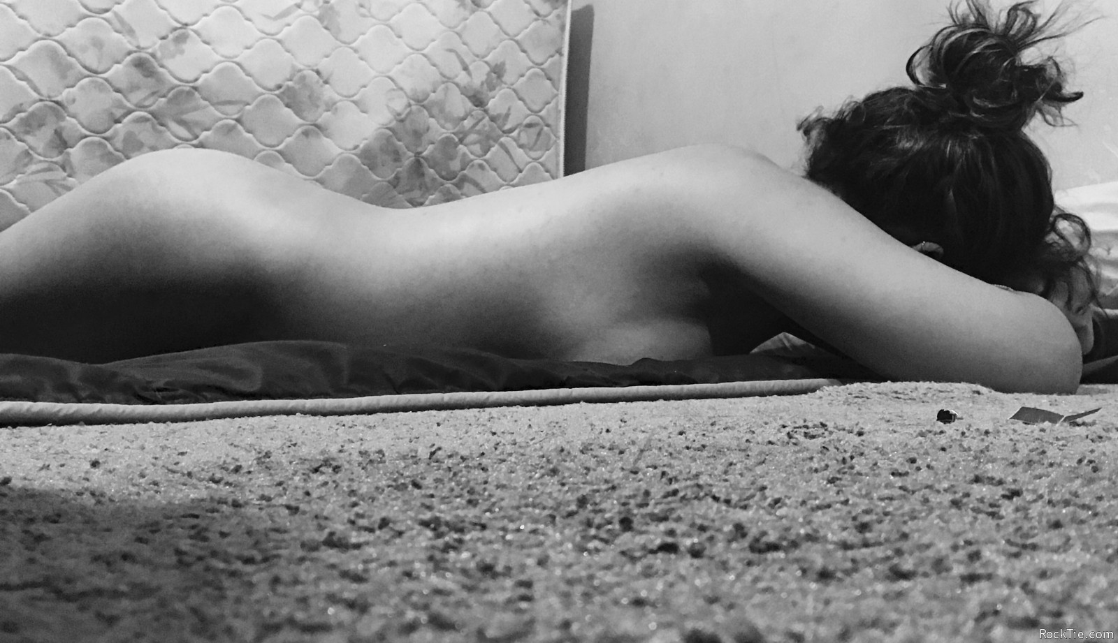 Swingers Hotwife Cuckold San Diego - MnP3