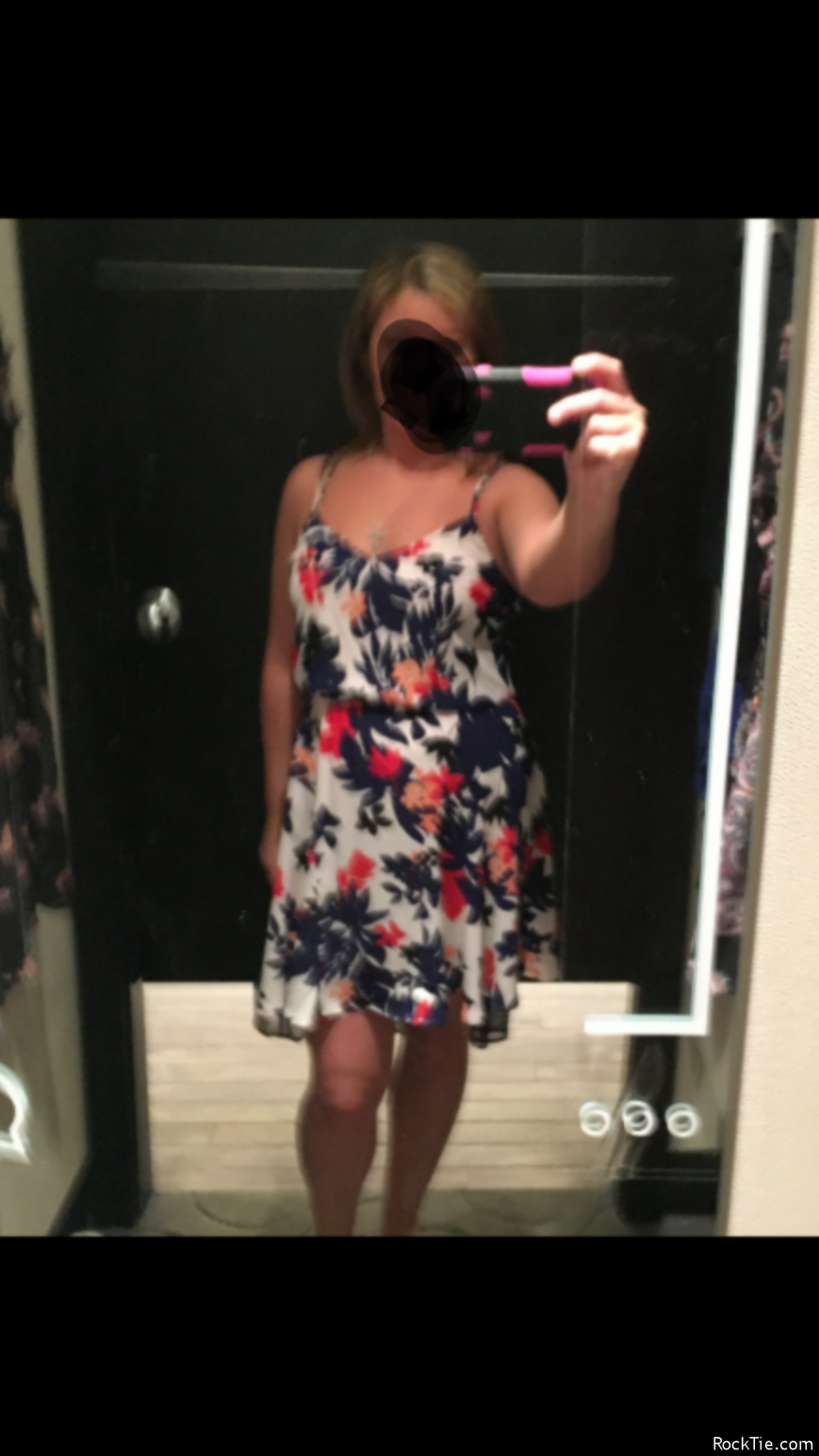 Swingers Hotwife Cuckold Northern MI - Lovers2love