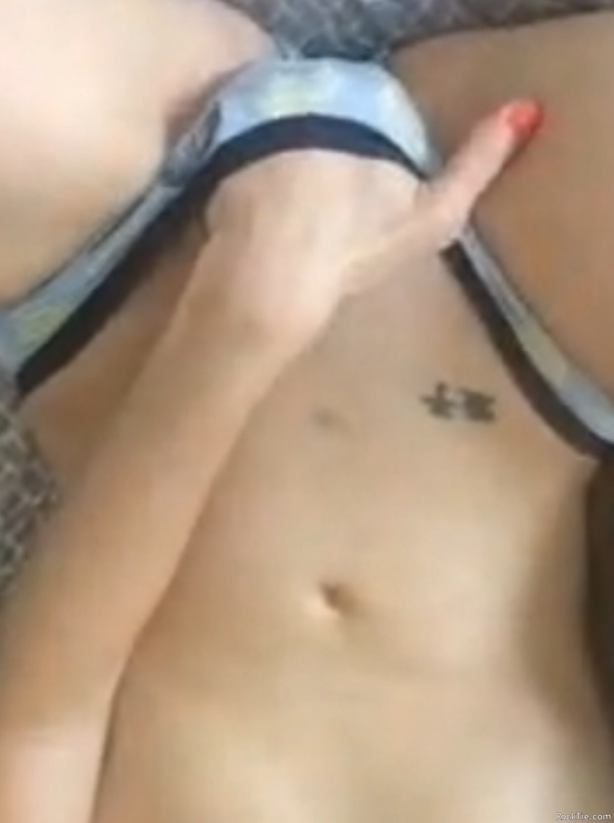 Swingers Hotwife Cuckold Nashville - EarlandMe