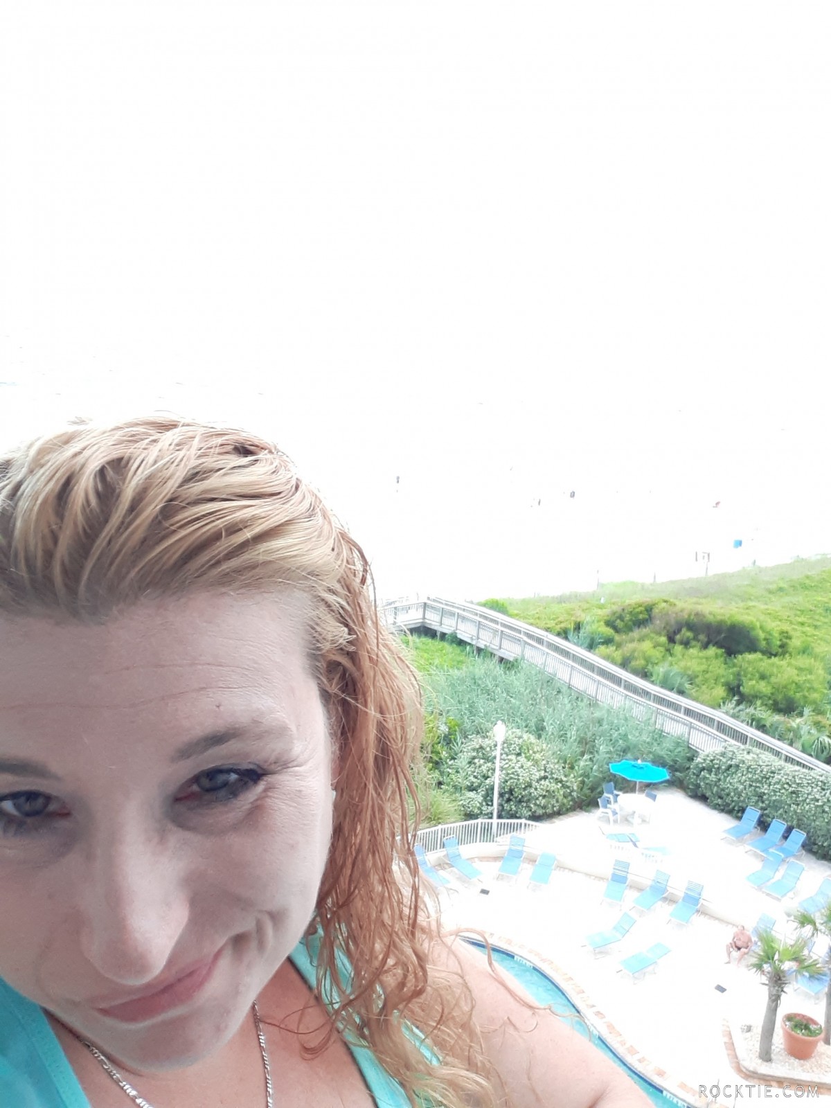 Swingers Hotwife Cuckold Charlotte - Chrisrachal19