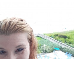 Swinger Hotwife Cuckold Charlotte - Chrisrachal19