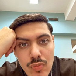 Xxxx: Swingers Hotwife Cuckold