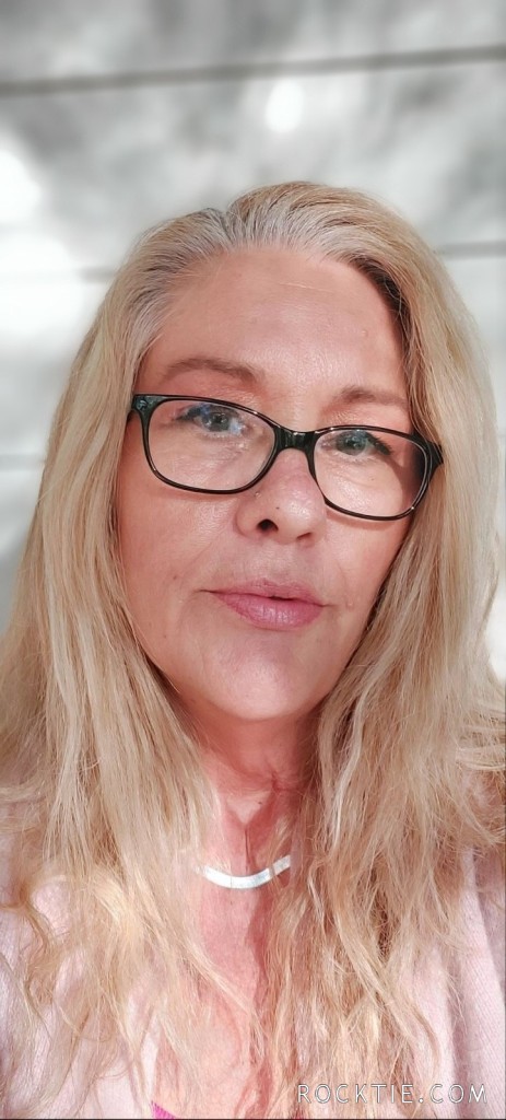 Swingers Hotwife Cuckold Jacksonville - DDelightfulDeborah