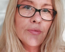 Swinger Hotwife Cuckold Jacksonville - DDelightfulDeborah