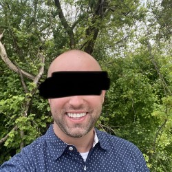 Chaseingsquirels: Swingers Hotwife Cuckold