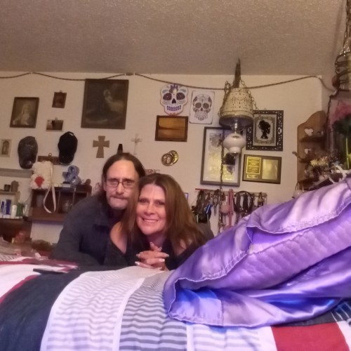 diktracey: Swingers Hotwife Cuckold