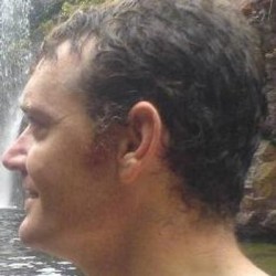 Sydney swinger hotwife & cuckold profile – silbill on Rocktie