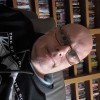 Aberdeen swinger hotwife & cuckold profile – Timelord2001 on Rocktie