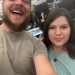 MandDsouth: Swingers Hotwife Cuckold