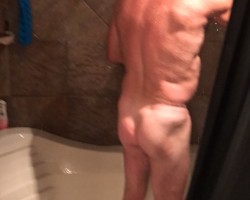 Swinger Hotwife Cuckold Baton Rouge - RobandLisa