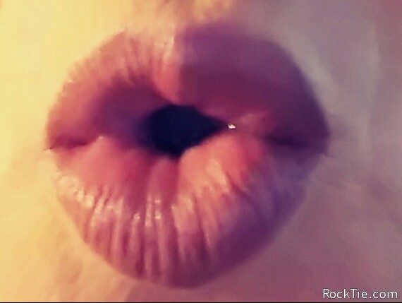 Swingers Hotwife Cuckold New Orleans - Eyra