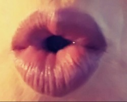 Swinger Hotwife Cuckold New Orleans - Eyra