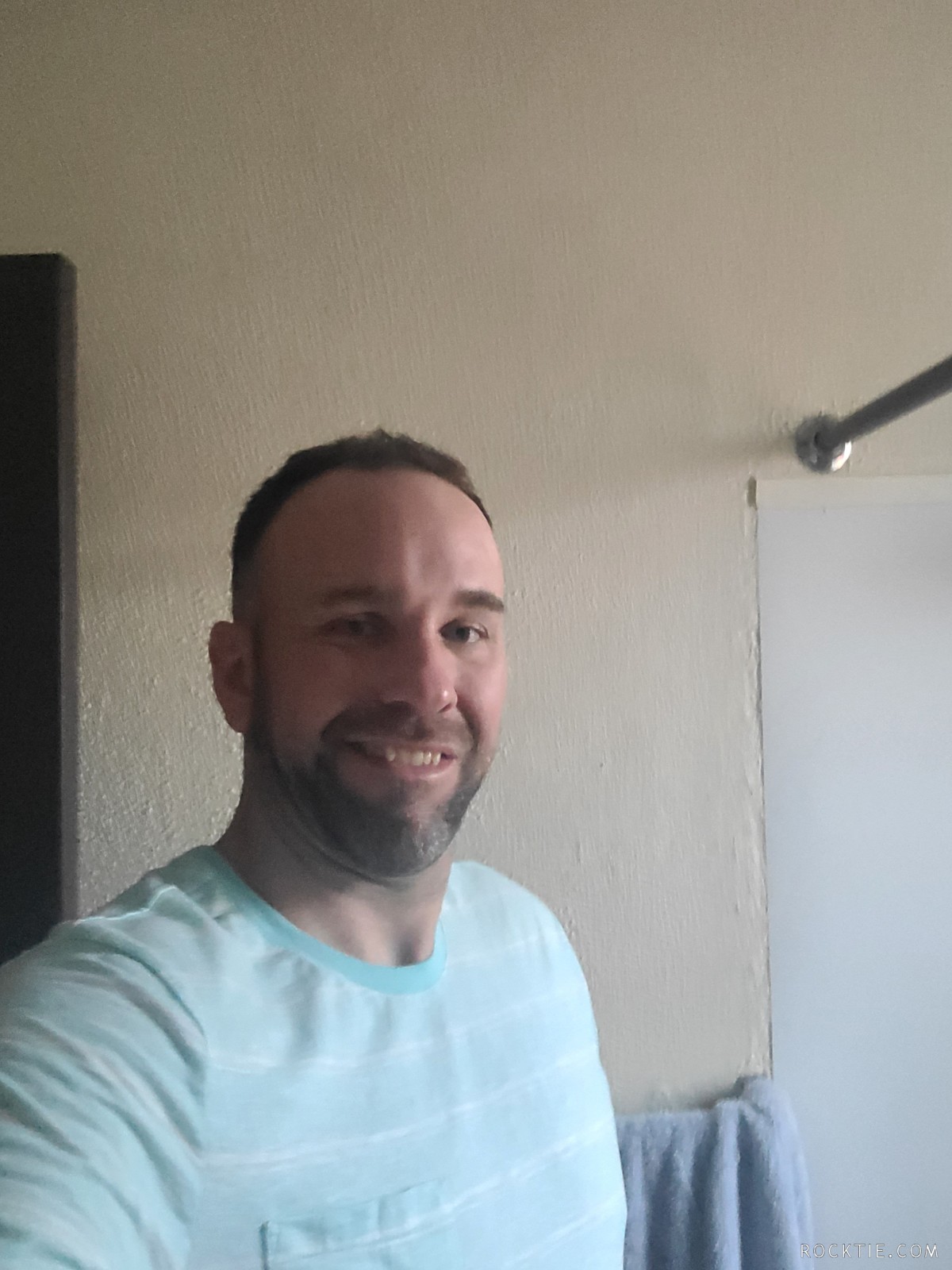 Swingers Hotwife Cuckold Columbus - BWTC1982