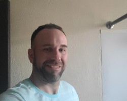 Swinger Hotwife Cuckold Columbus - BWTC1982