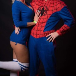 Swingers Hotwife Cuckold Cambridge England