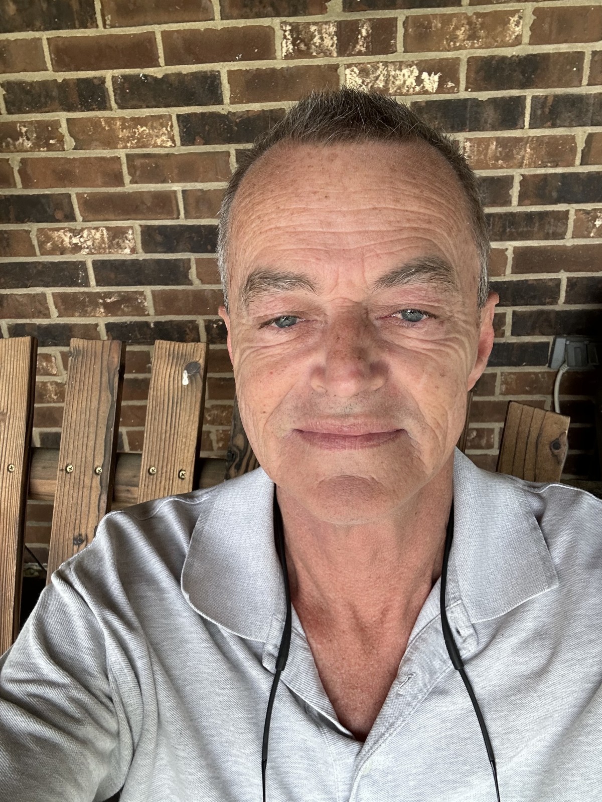 Swingers Hotwife Cuckold St. Louis - EGULL