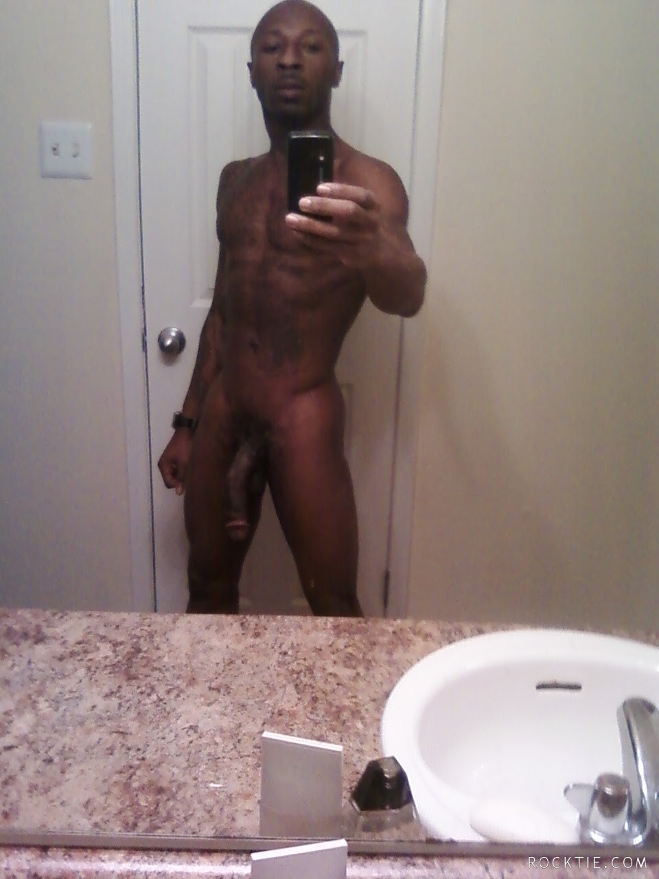 Swingers Hotwife Cuckold Austin - NastyNate